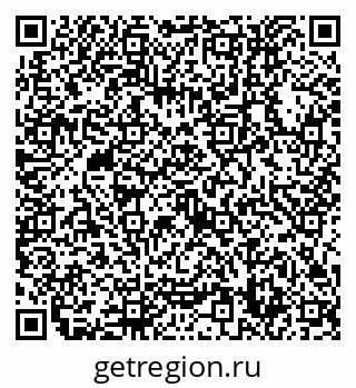79632758978
