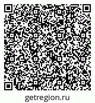 79632758981
