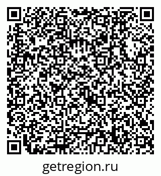 79632758982
