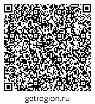 79632758983