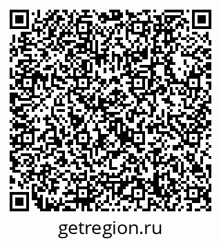 79632758984