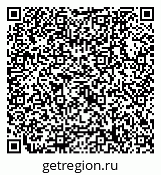 79632758986