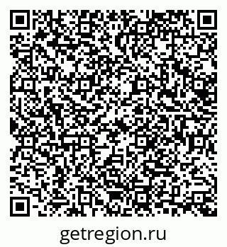 79632758987