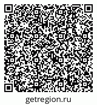 79632758989