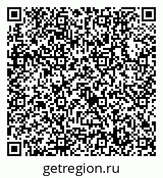 79632758990