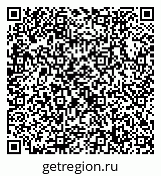 79632758991