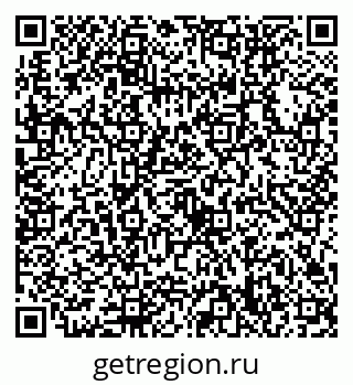 79632758993