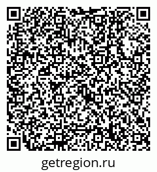 79632758994