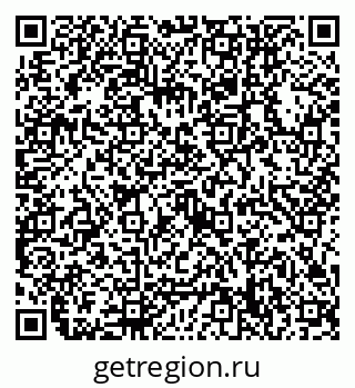 79632758995