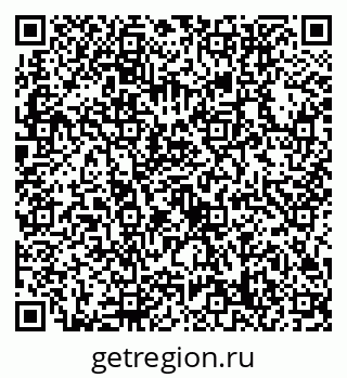 79632758996