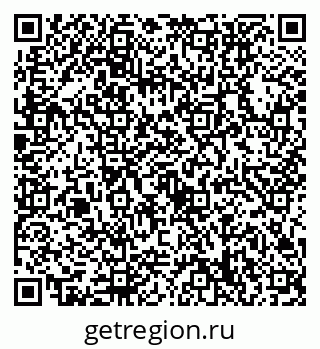 79632758997