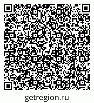 79632758998