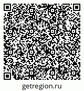 79632758999