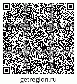 79632759002
