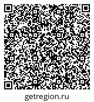 79632759003