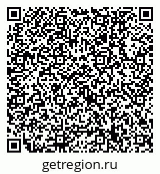 79632759005