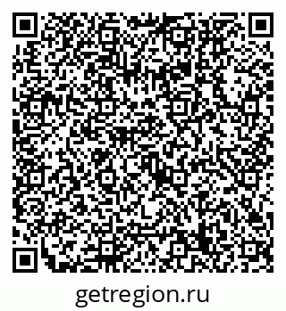 79632759006