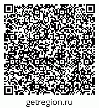 79632759008