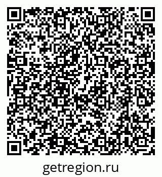 79632759011