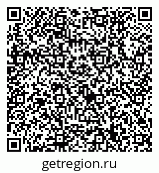79632759013