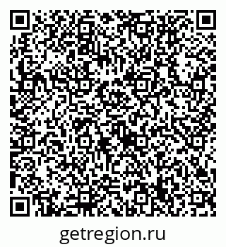 79632759015