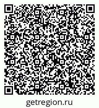 79632759016