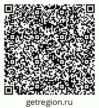79632759017