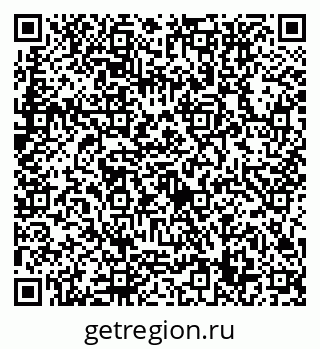 79632759019