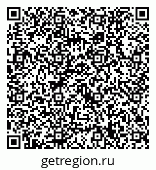 79632759023
