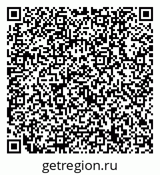 79632759024