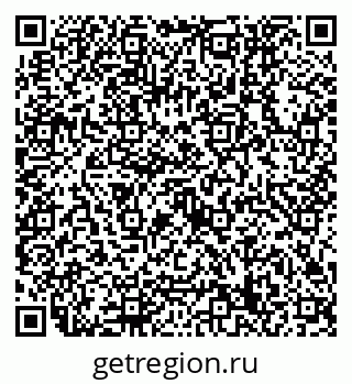 79632759026