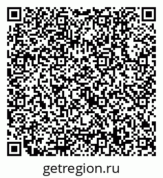 79632759031