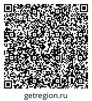 79632759033