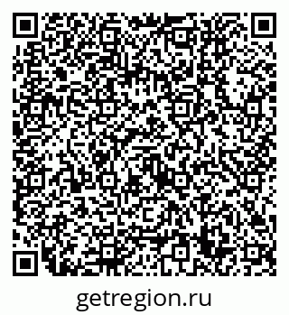 79632759038