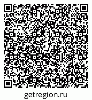 79632759039