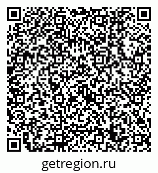 79632759040