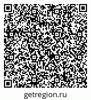 79632759044