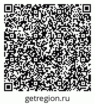 79632759045