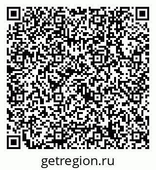 79632759046