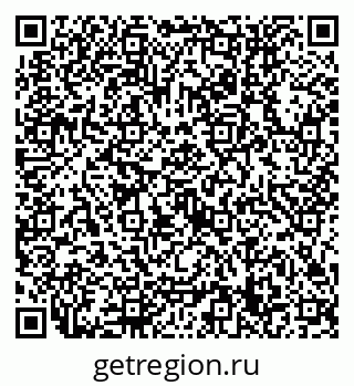 79632759051