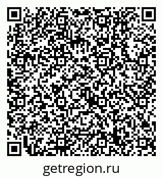 79632759054