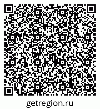 79632759056