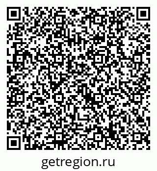 79632759057