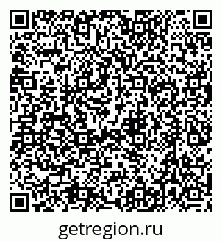 79632759058