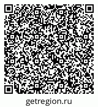 79632759060