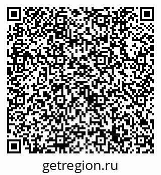 79632759061