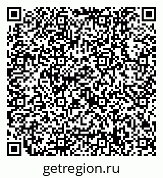 79632759065