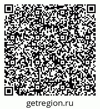 79632759066