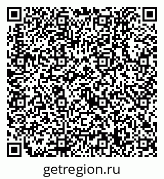 79632759071