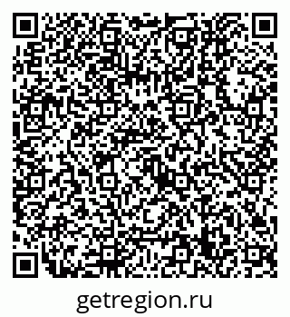 79632759072